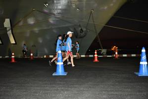 BIB: 
                            <button type="button" onclick="openModal(3277743)" class="btn btn-primary btn-sm float-right btn-popup" data-toggle="modal" data-target=".modal-high-quality">
                        <i class="fas fa-shopping-cart"></i> Add to Cart
                    </button>
                                            <button type="button" onclick="isThisMe(3277743, true)" class="btn btn-success btn-sm float-right btn-popup btn-isme hidden" data-toggle="tooltip" data-placement="bottom" title="นี่คือรูปของคุณใช่ไหม คลิกที่นี่เพื่อเอาเข้าอัลบั้ม">
                        <i class="fas fa-plus"></i> Add to album
                    </button>
                    <button type="button" onclick="isThisMe(3277743, false)" class="btn btn-warning btn-sm float-right btn-popup btn-isnotme hidden">
                        <i class="fas fa-ban"></i> Remove from album
                    </button>